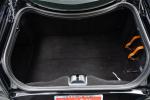 Ferrari 599 GTB Fiorano 2007 года